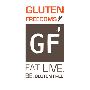 Gluten Freedoms
